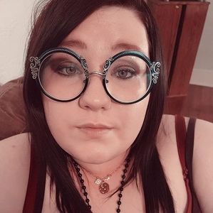 Meet your Posher, Savana